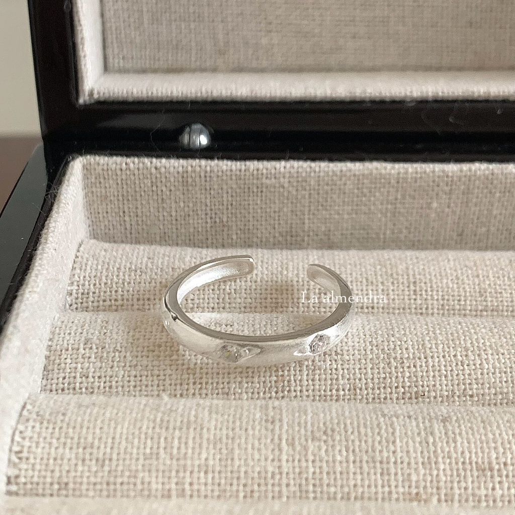 LINE_ALBUM_圖4_250503_13