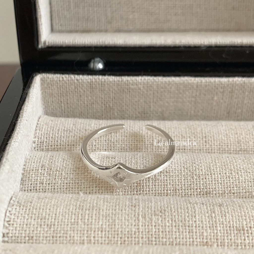 LINE_ALBUM_圖4_250503_14