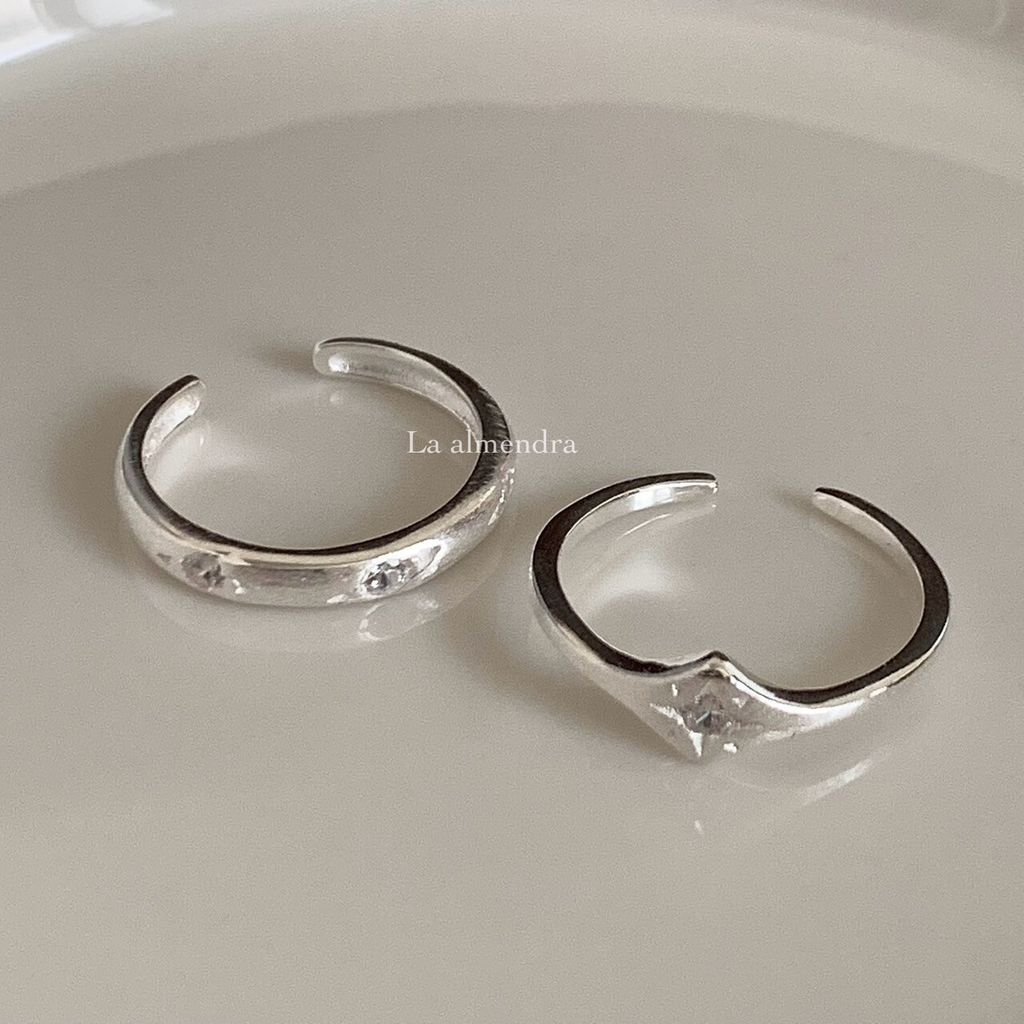 LINE_ALBUM_圖4_250503_15