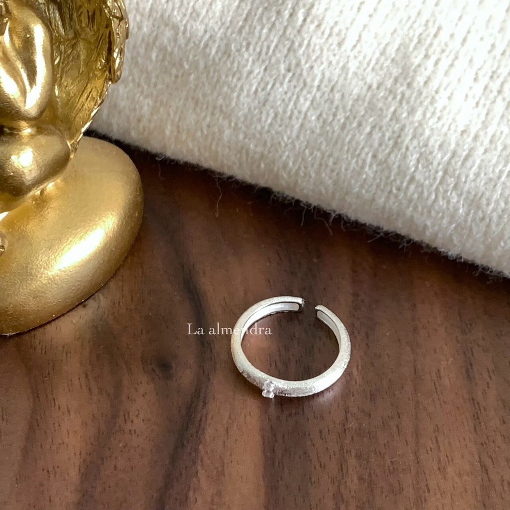 LINE_ALBUM_圖4_250503_17