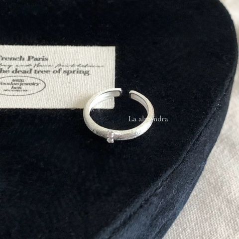 LINE_ALBUM_圖4_250503_19