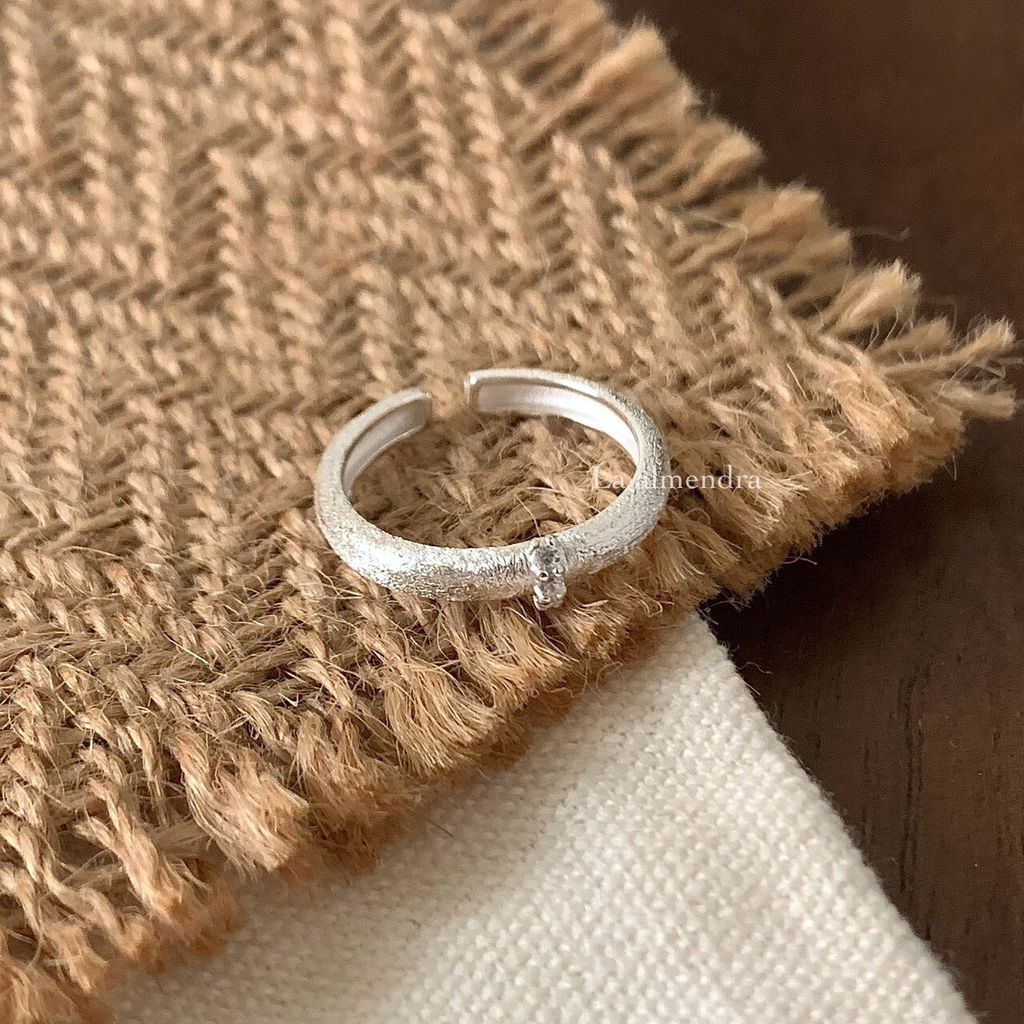 LINE_ALBUM_圖4_250503_18