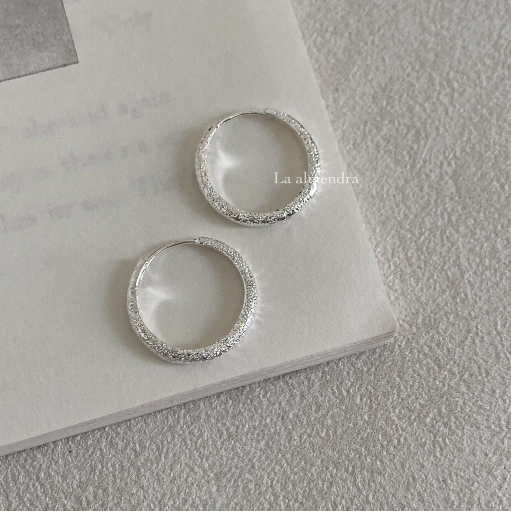 LINE_ALBUM_圖4_250508_1