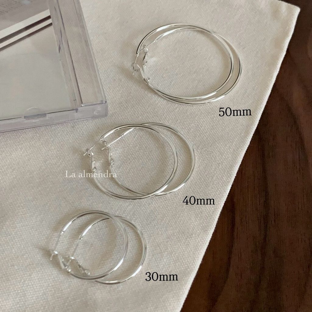 LINE_ALBUM_圖4_250516_6