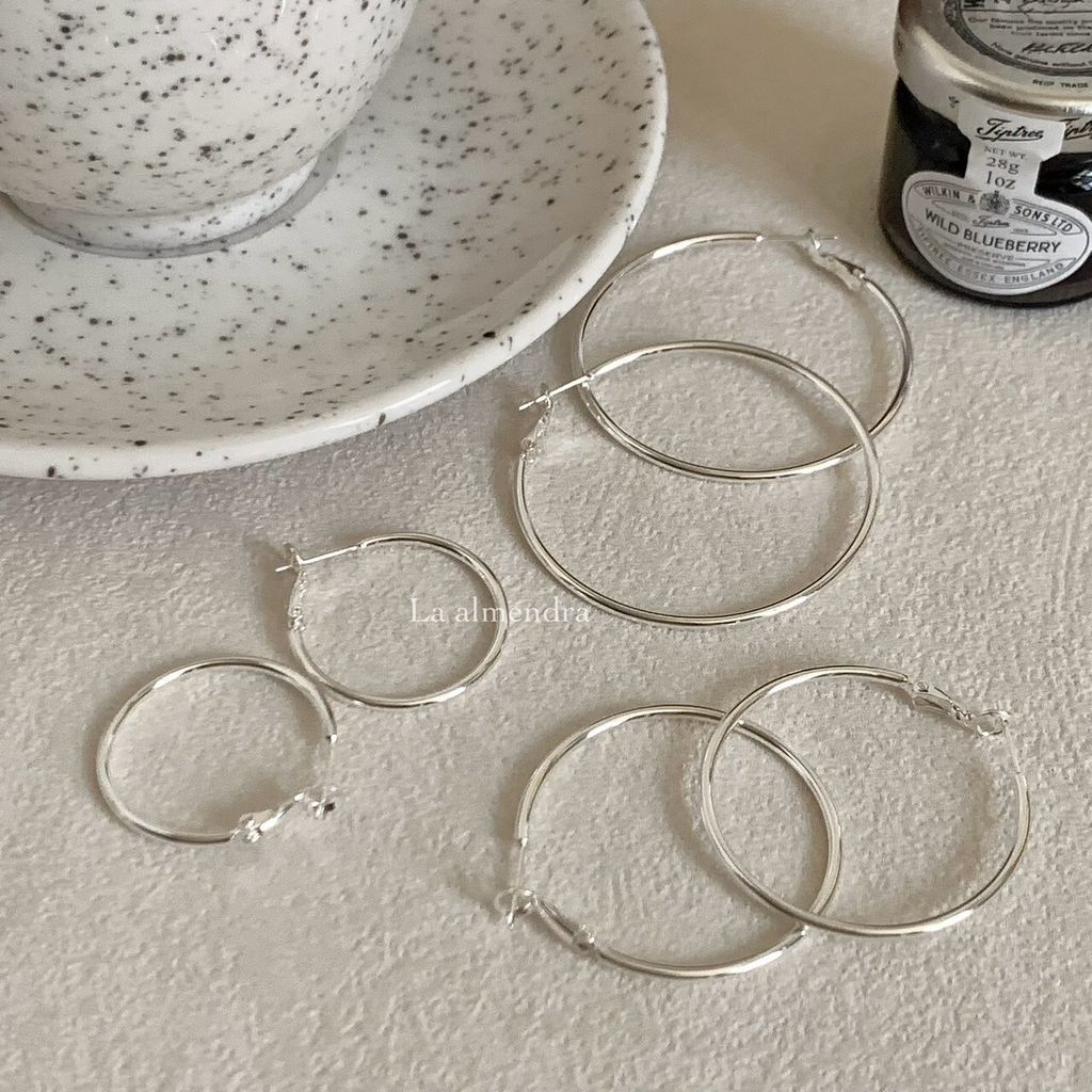 LINE_ALBUM_圖4_250516_5