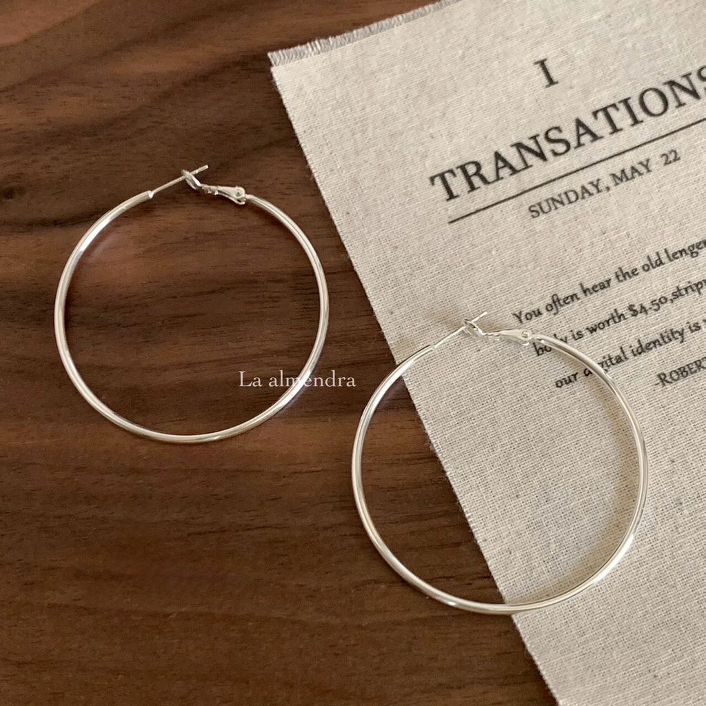 LINE_ALBUM_圖4_250516_1