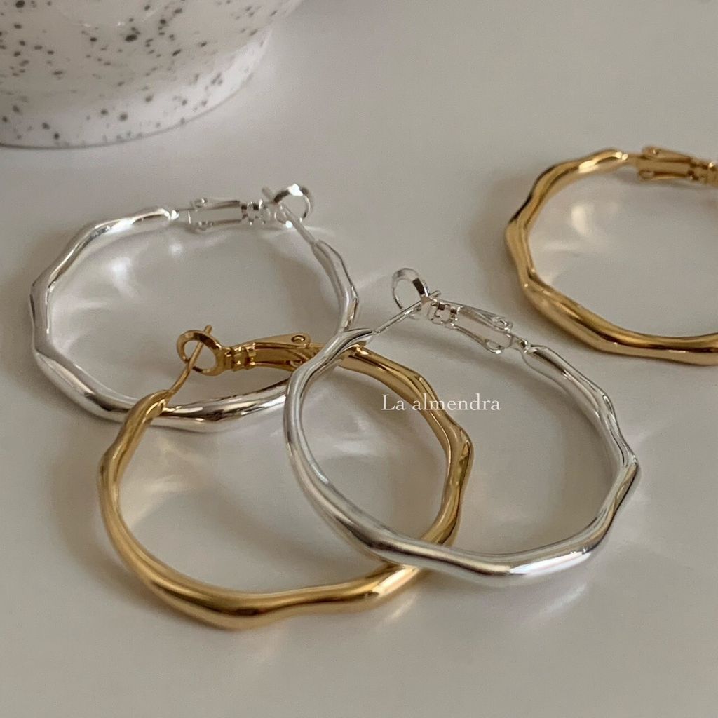 LINE_ALBUM_圖4_250516_11