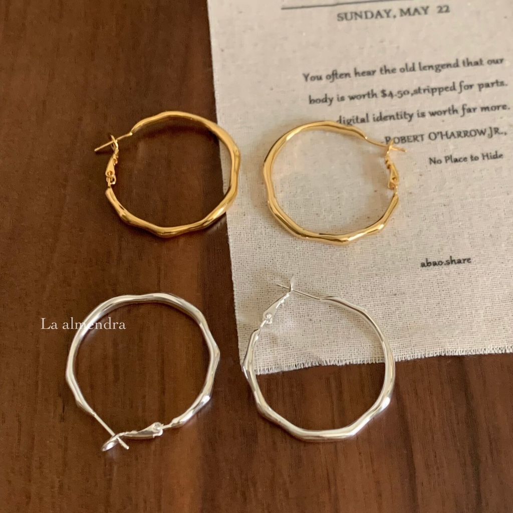 LINE_ALBUM_圖4_250516_8