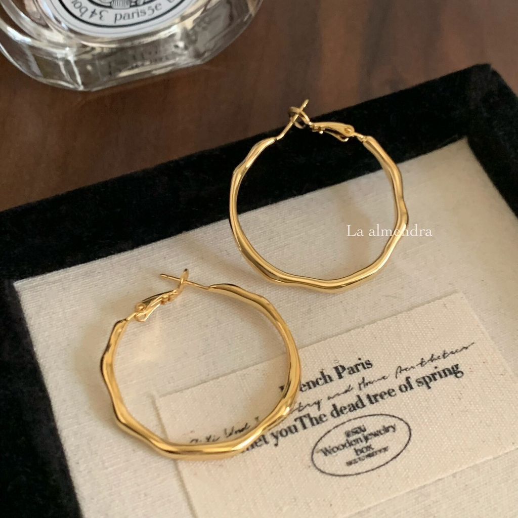 LINE_ALBUM_圖4_250516_9