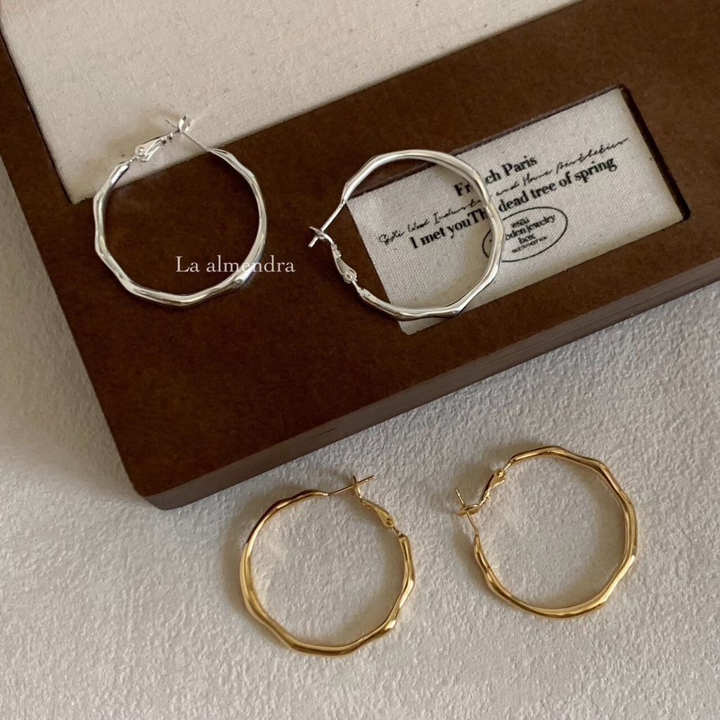 LINE_ALBUM_圖4_250516_7