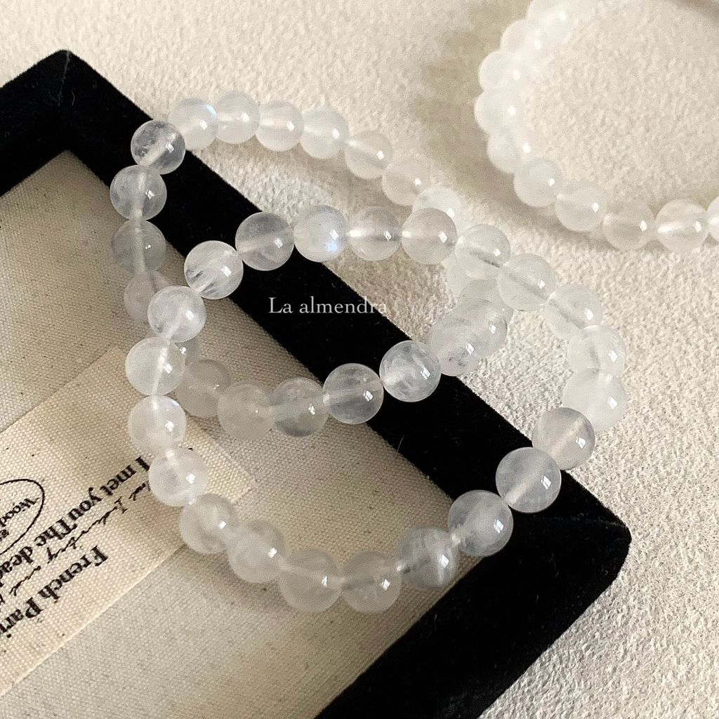 image_EFDA4A35-FA41-4765-A433-A2BDAA96A7CB_1747467433