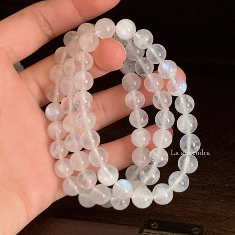 image_4DA0B92C-0ACF-4043-8365-8BD4E660ACA3_1747467433