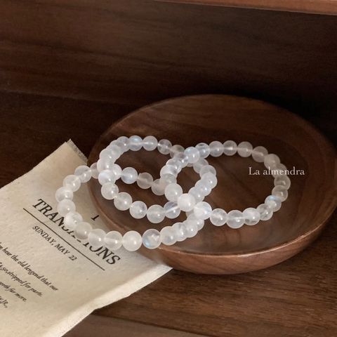 image_FACB3DA2-DB84-4A00-88DE-7F0E910EC483_1747468639