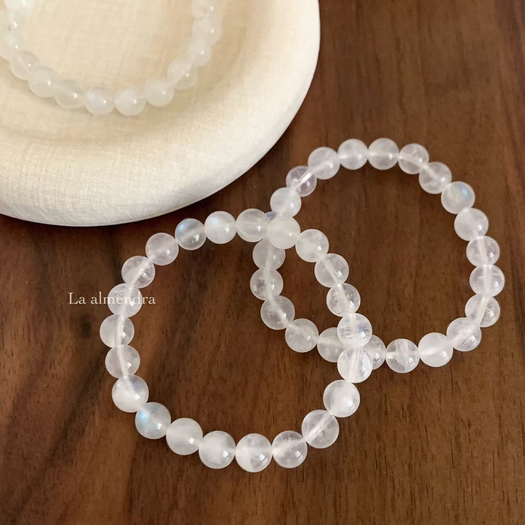 image_EFBF833C-6562-4E20-9229-FF3C6FEA3C51_1747474552