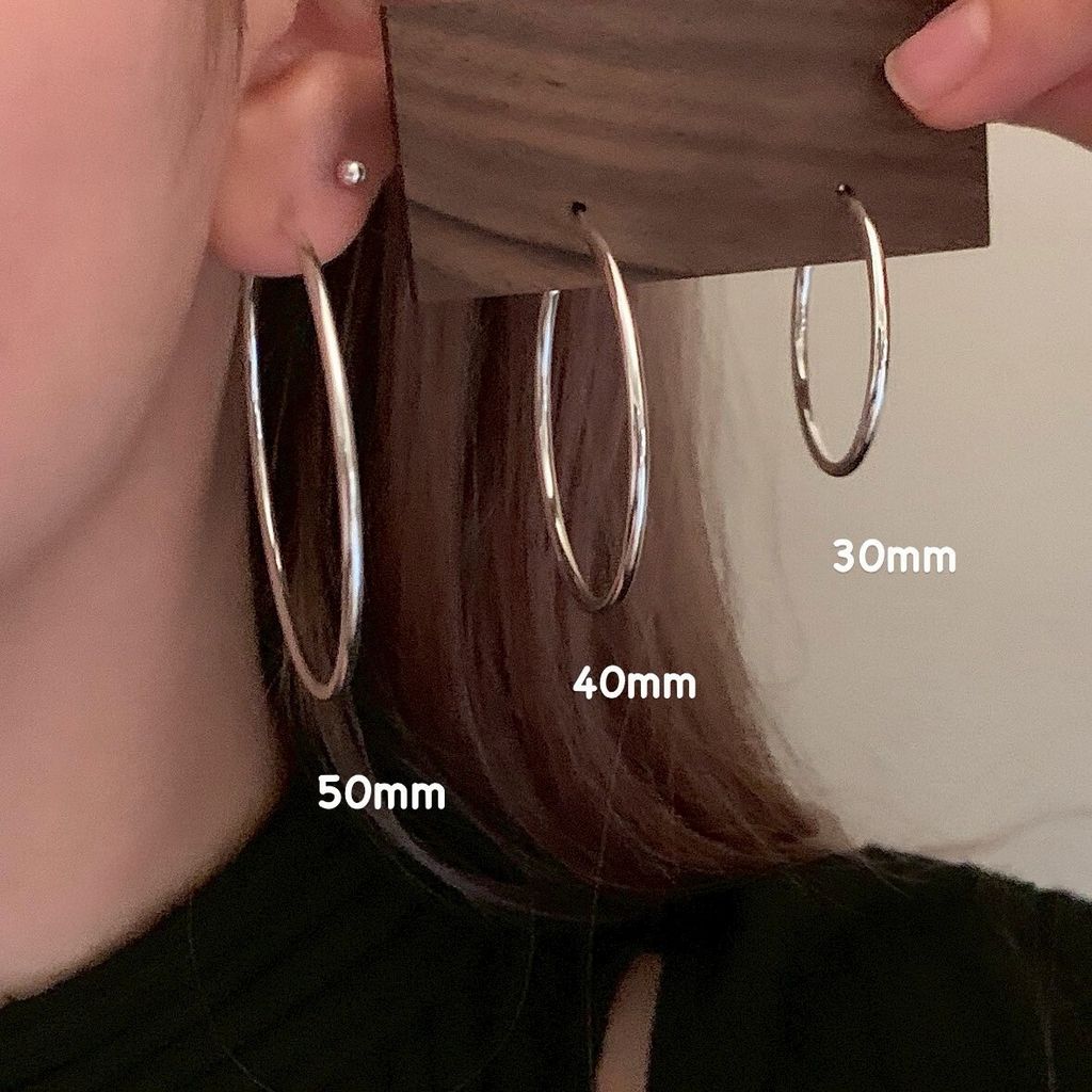 LINE_ALBUM_圖4_250519_1