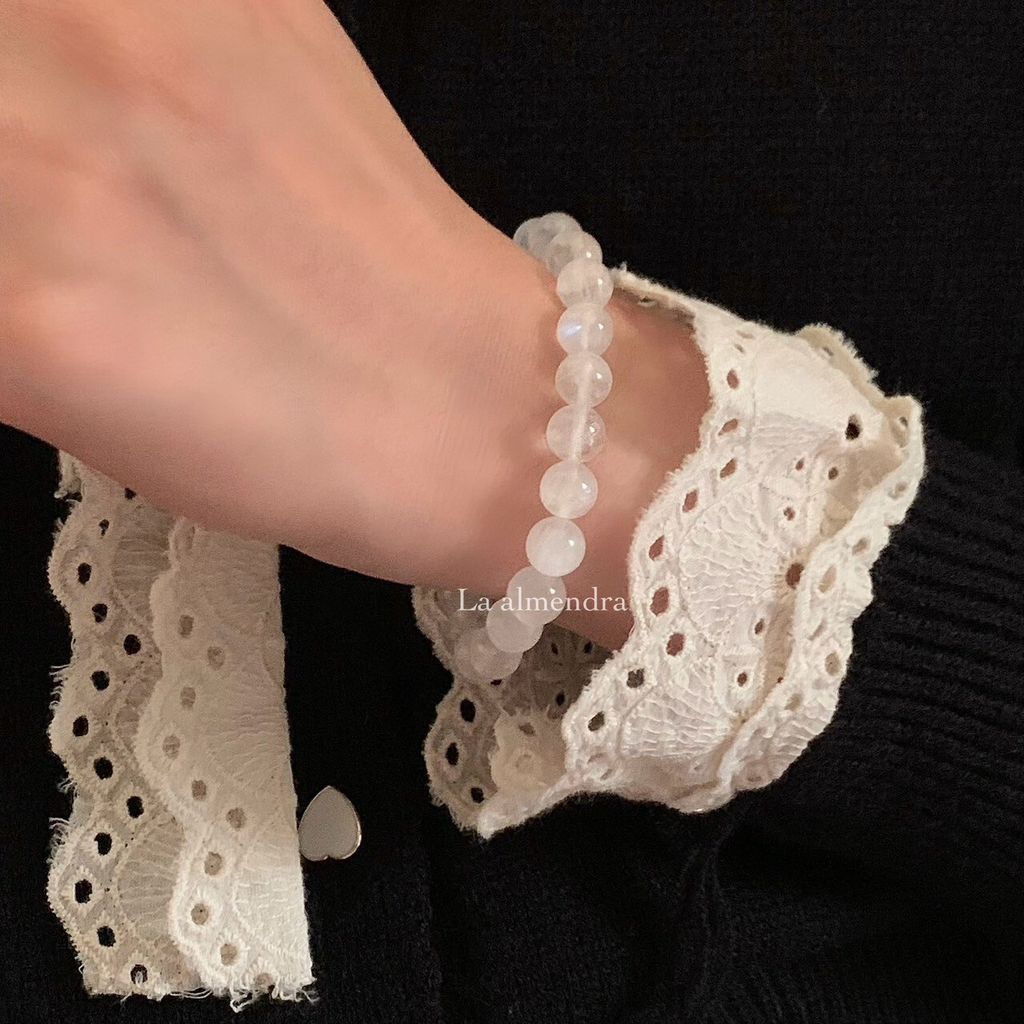 LINE_ALBUM_圖4_250519_5