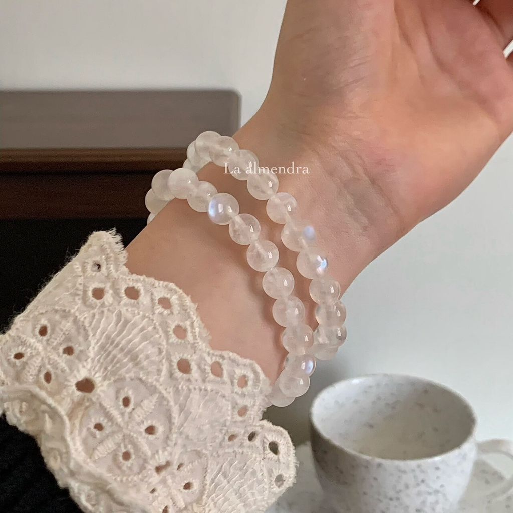 LINE_ALBUM_圖4_250519_21