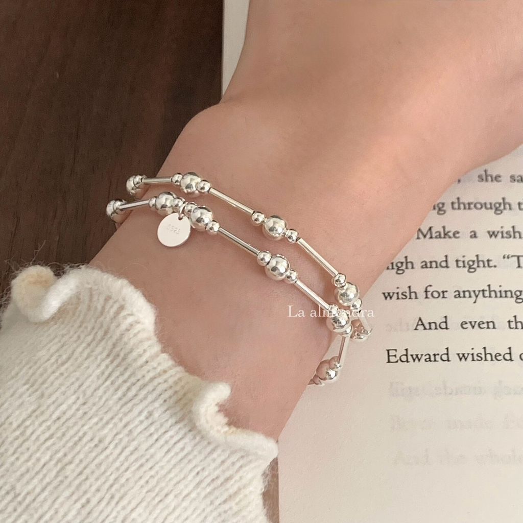 LINE_ALBUM_圖4_250519_32