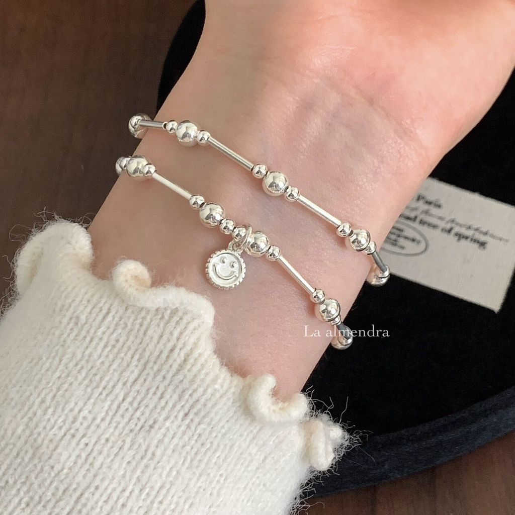 LINE_ALBUM_圖4_250519_30