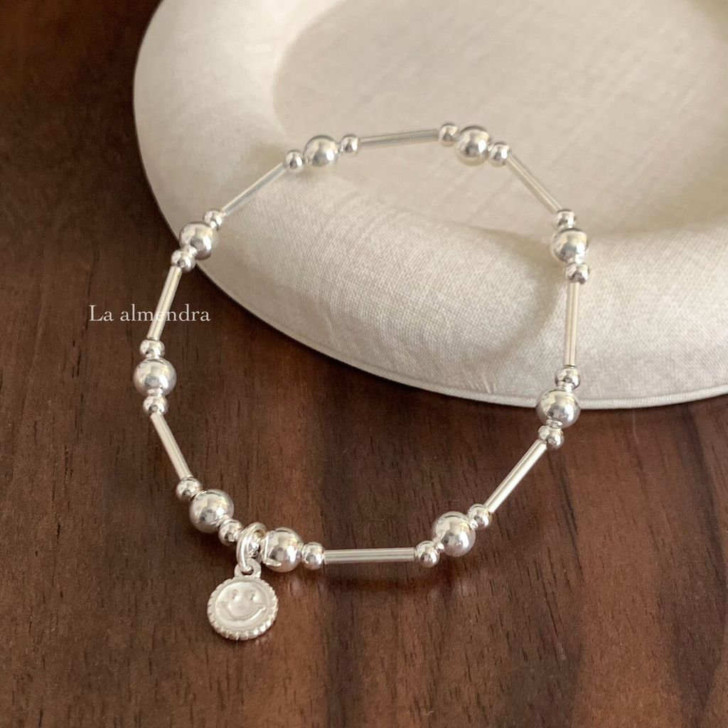 LINE_ALBUM_圖4_250519_25