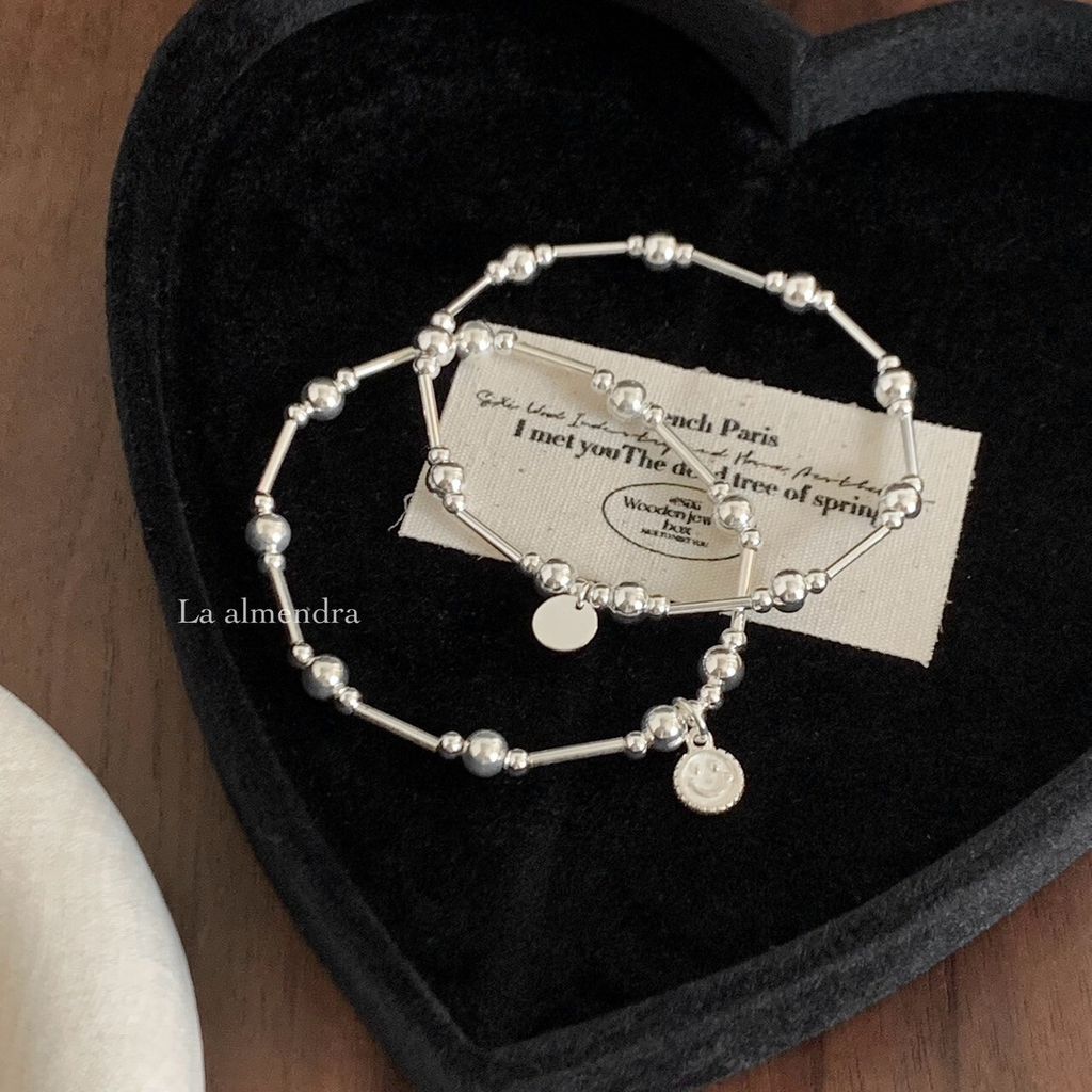 LINE_ALBUM_圖4_250519_29