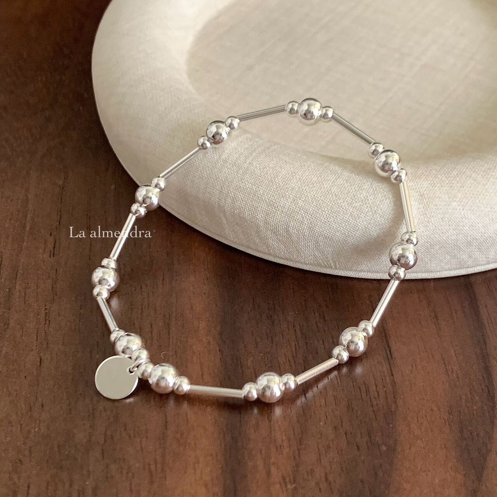 LINE_ALBUM_圖4_250519_26