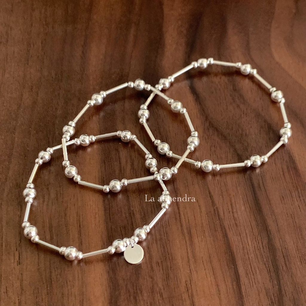 LINE_ALBUM_圖4_250519_28