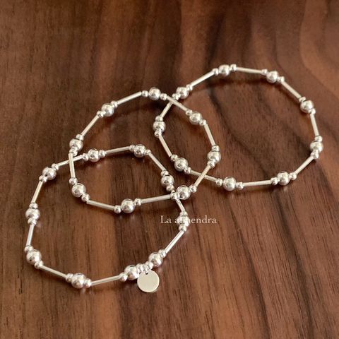 LINE_ALBUM_圖4_250519_28