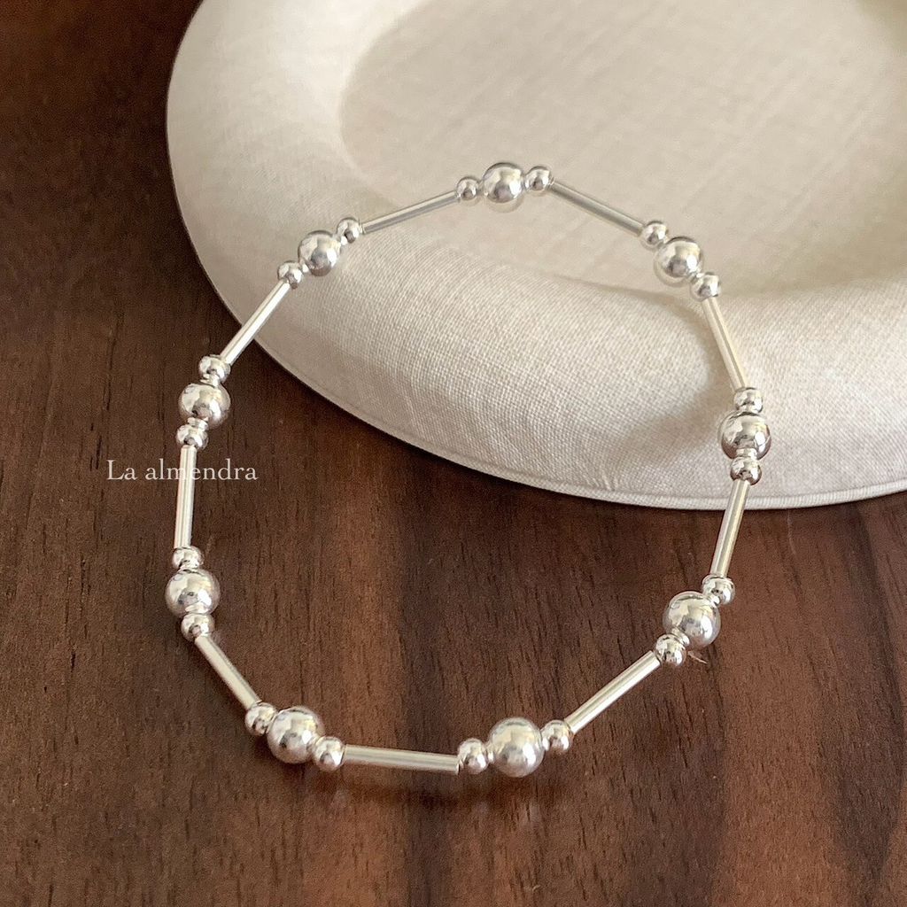 LINE_ALBUM_圖4_250519_24