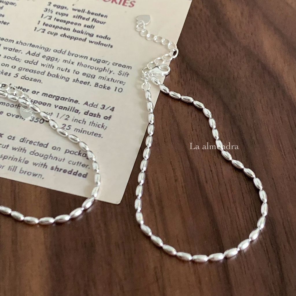 LINE_ALBUM_圖4_250519_34