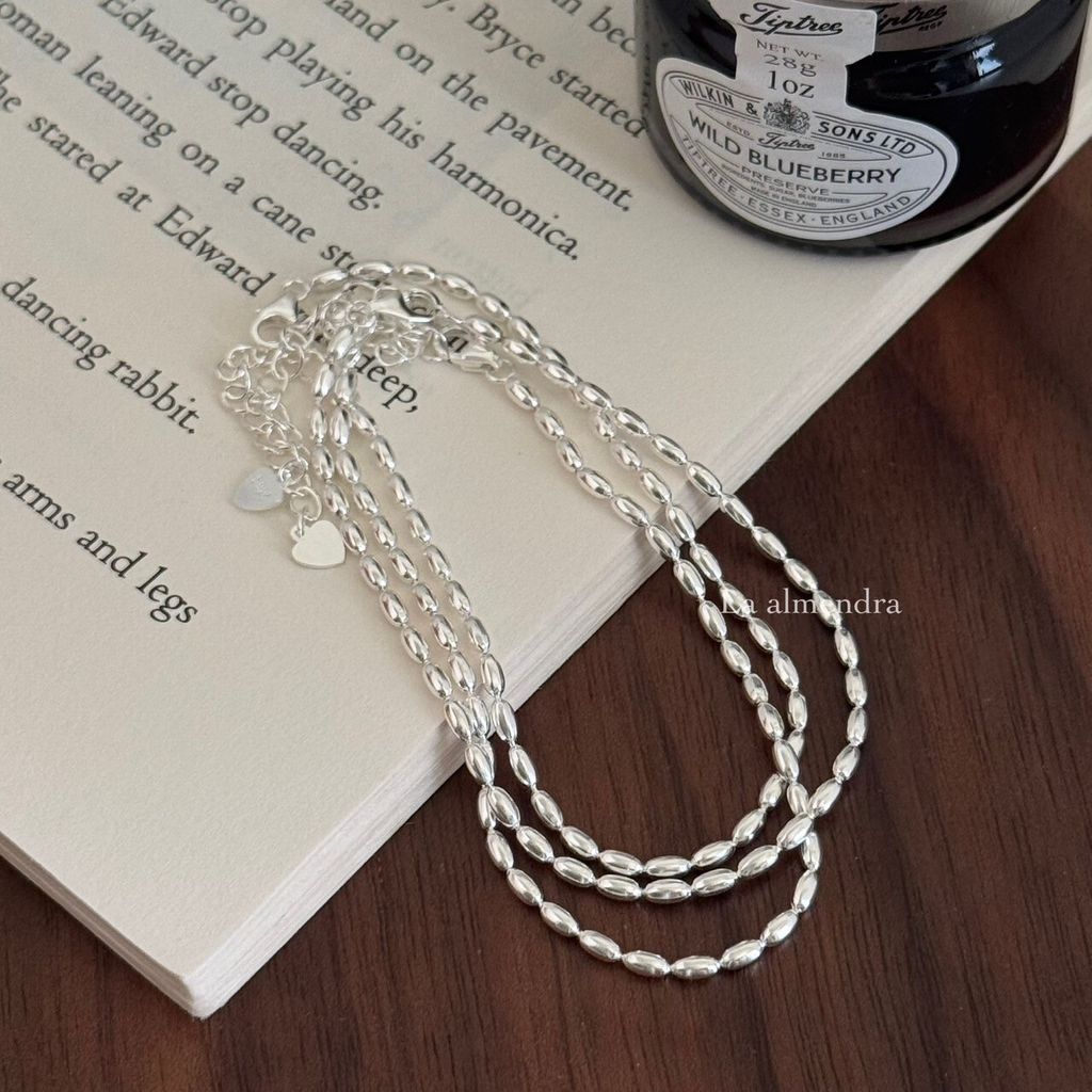 LINE_ALBUM_圖4_250519_33