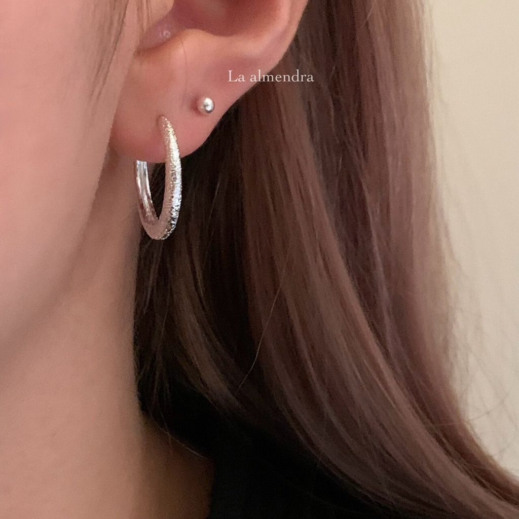 LINE_ALBUM_圖4_250519_1