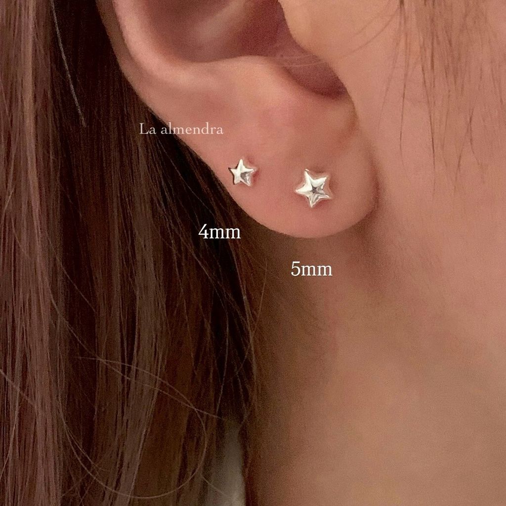 LINE_ALBUM_圖4_250519_2