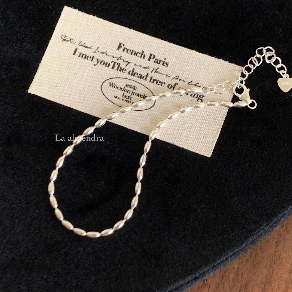 LINE_ALBUM_圖4_250519_7