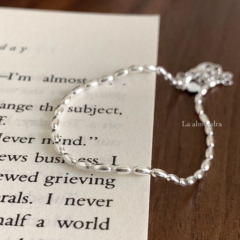 LINE_ALBUM_圖4_250519_9