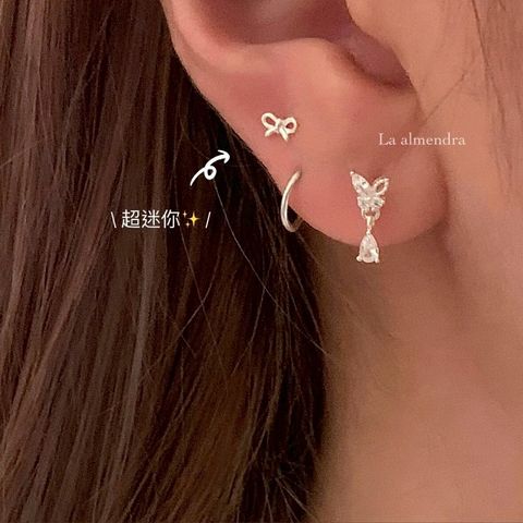 LINE_ALBUM_圖4_250519_1