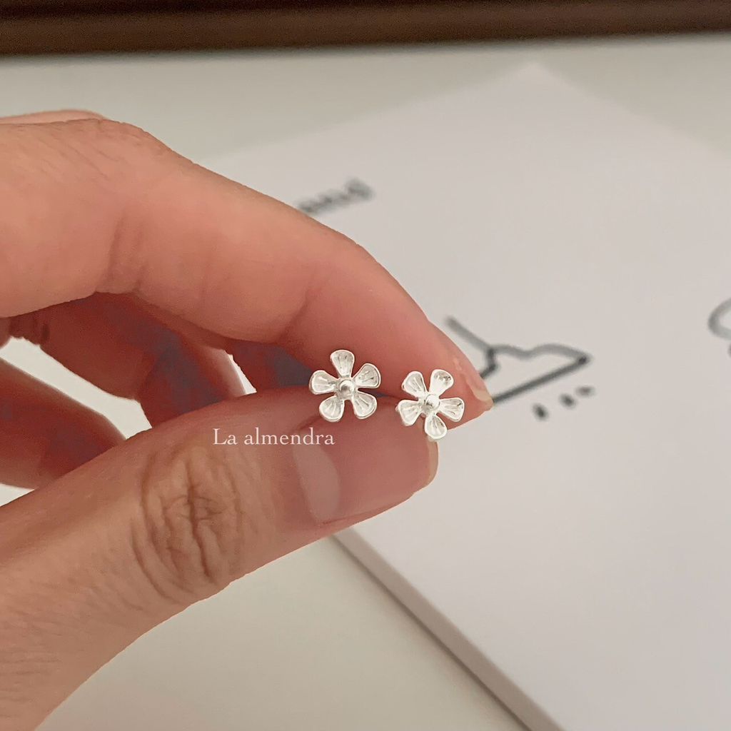 LINE_ALBUM_圖4_250522_7