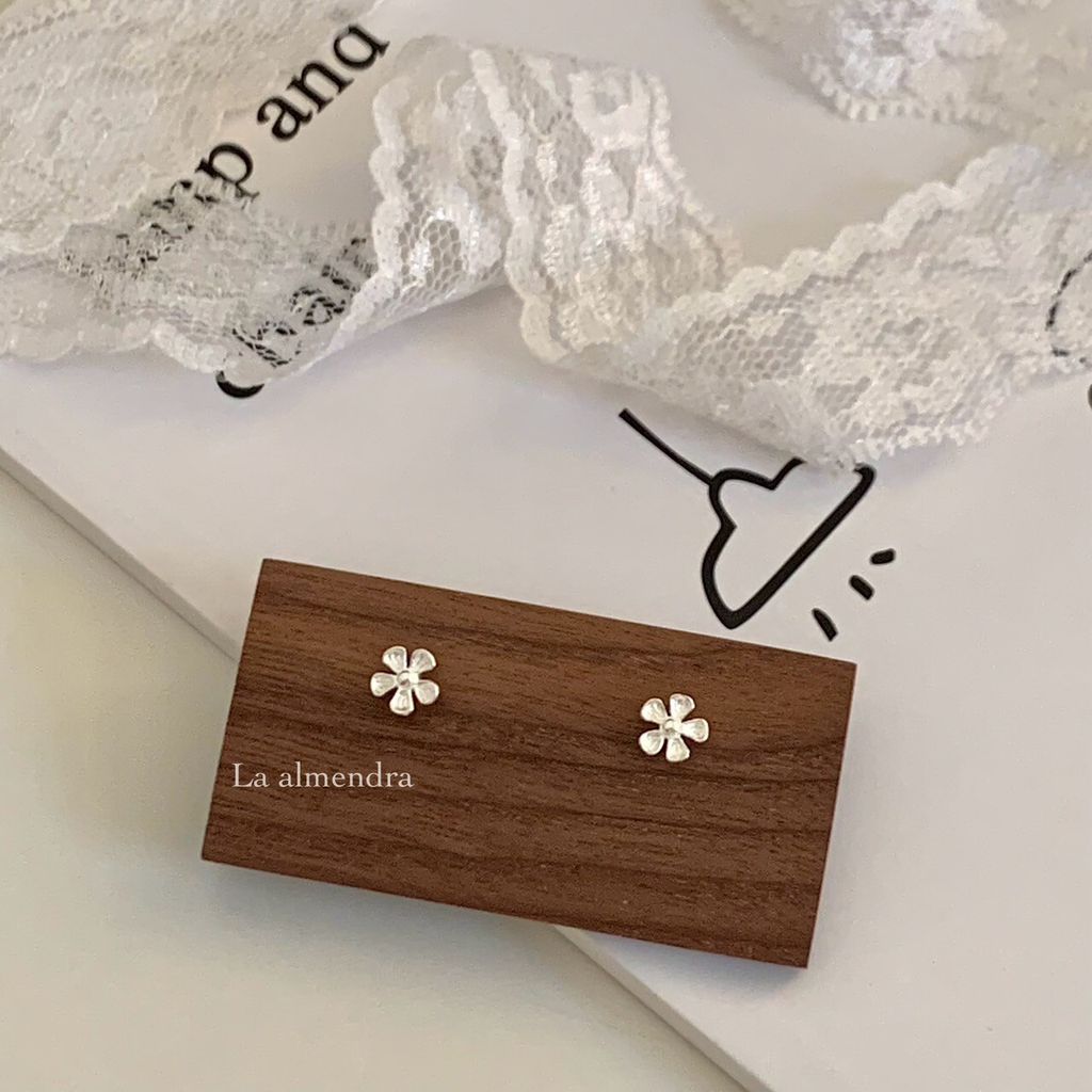 LINE_ALBUM_圖4_250522_5