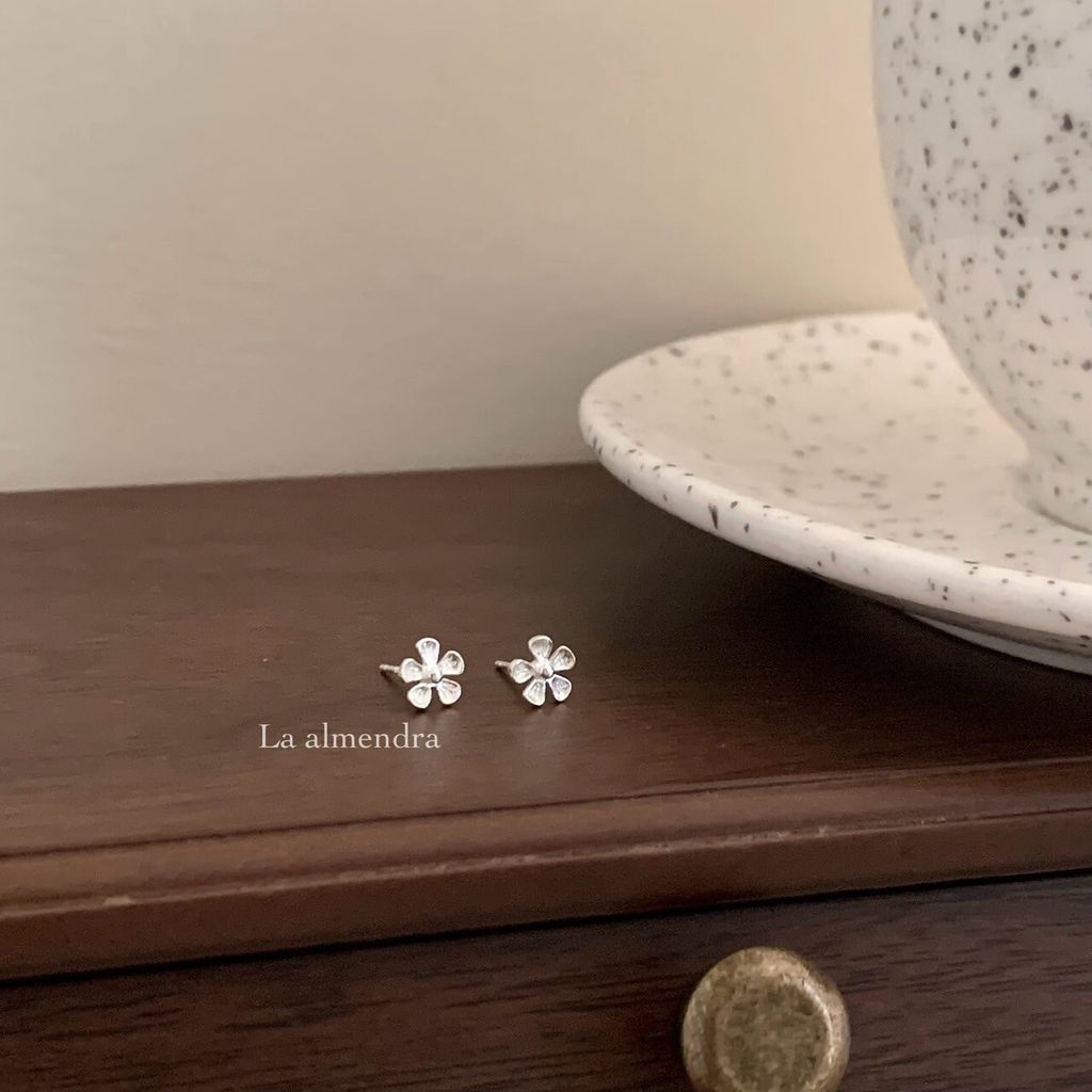 LINE_ALBUM_圖4_250522_8