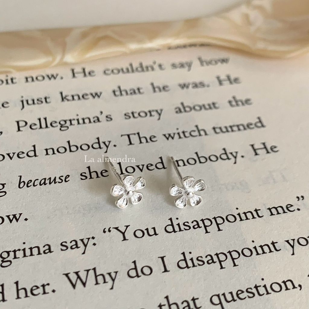 LINE_ALBUM_圖4_250522_6