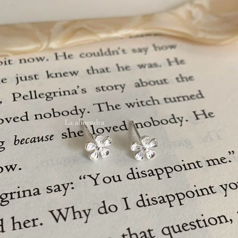 LINE_ALBUM_圖4_250522_6