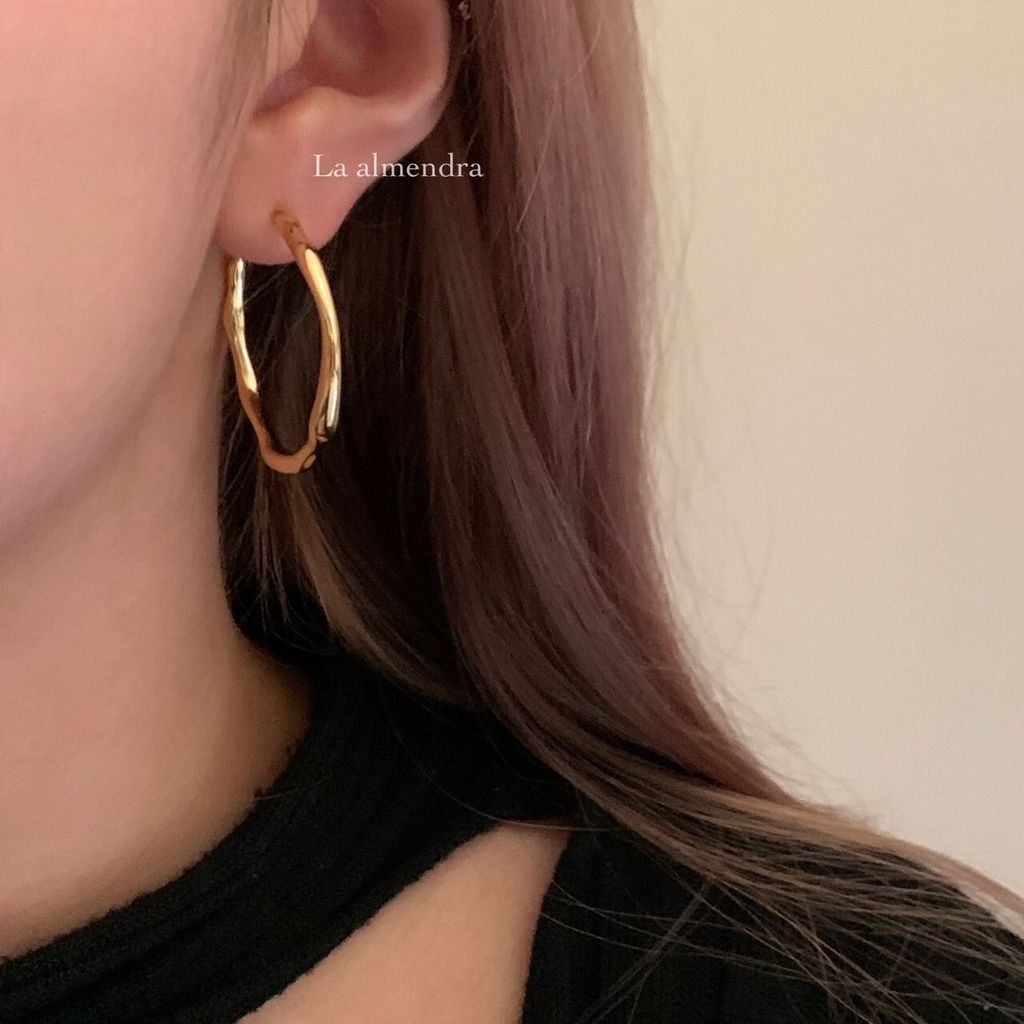 LINE_ALBUM_圖4_250524_2