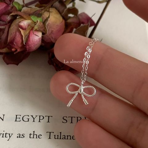 LINE_ALBUM_圖4_250524_6