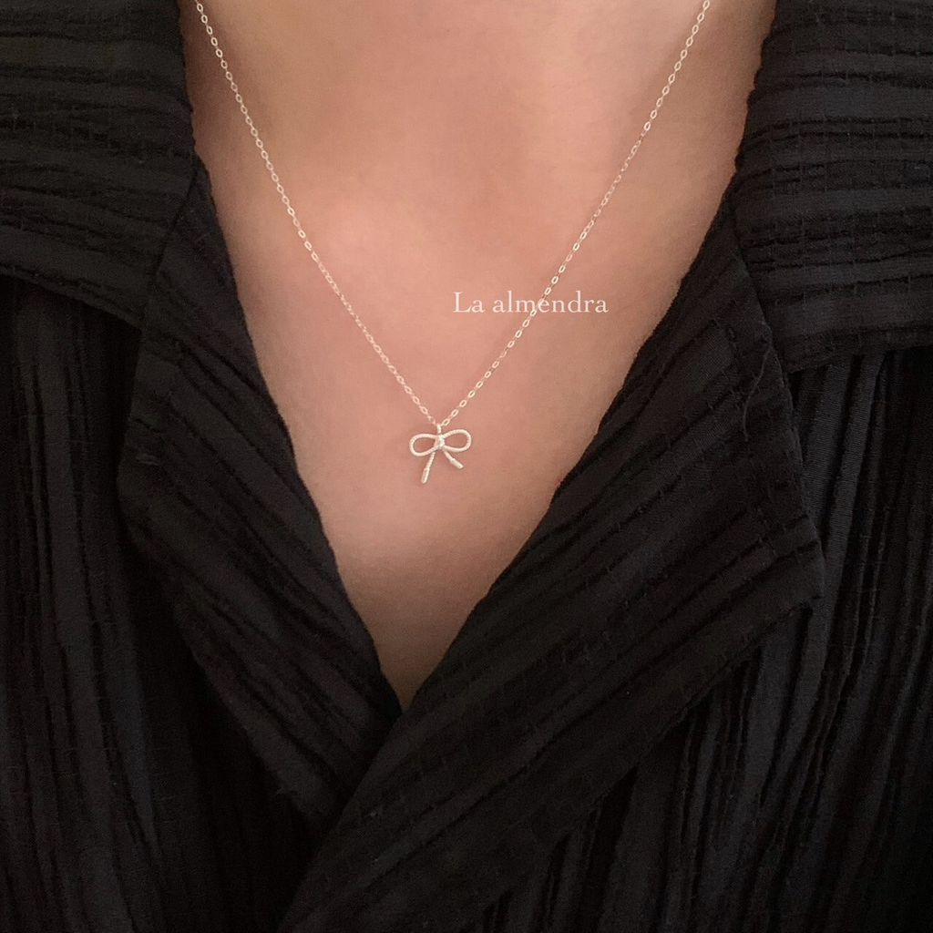 LINE_ALBUM_圖4_250524_4