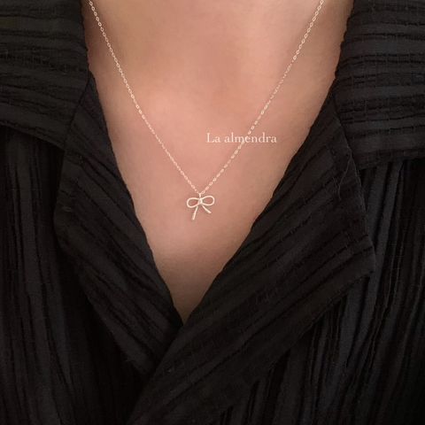 LINE_ALBUM_圖4_250524_4