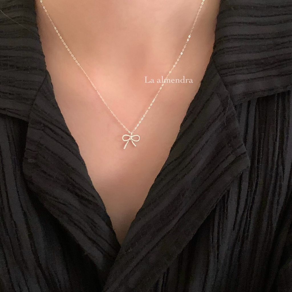 LINE_ALBUM_圖4_250524_9