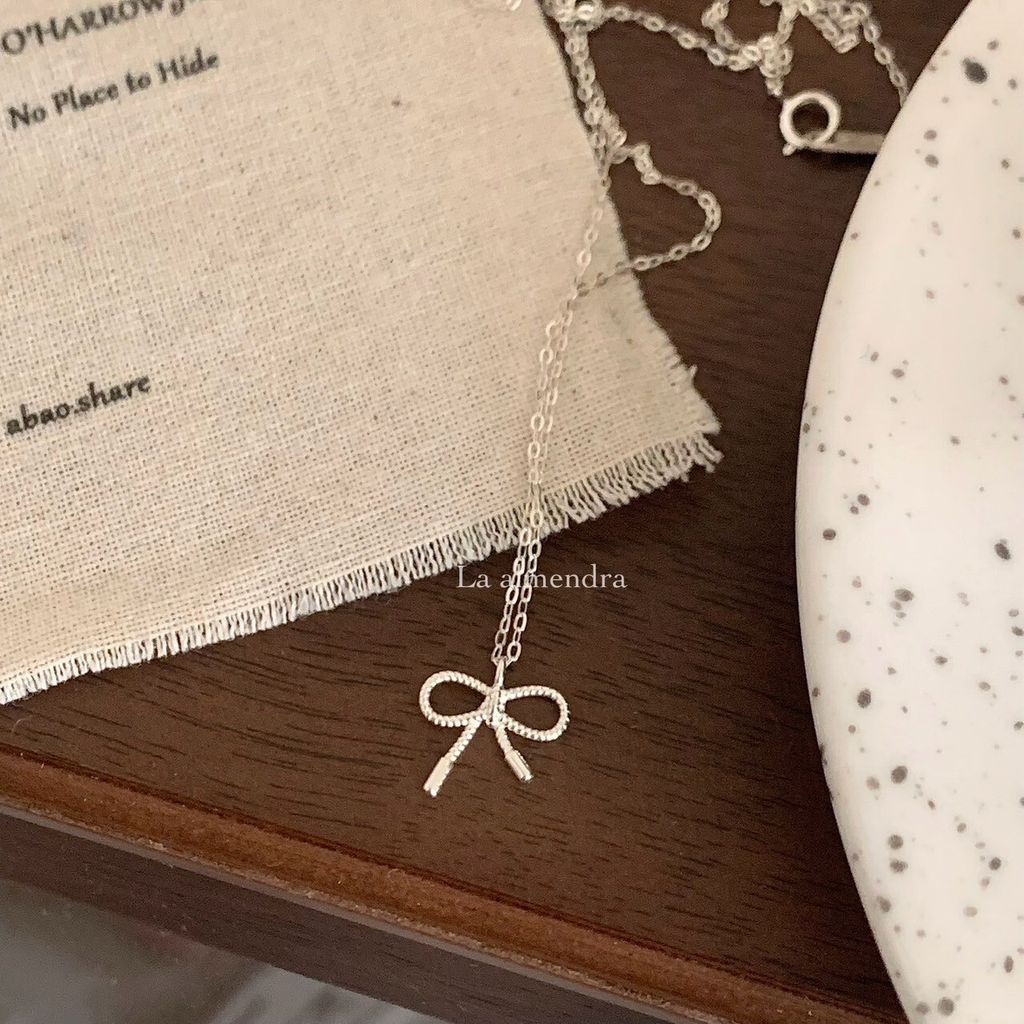 LINE_ALBUM_圖4_250524_5