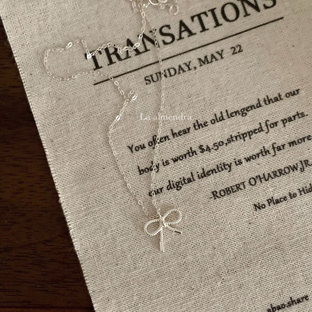 LINE_ALBUM_圖4_250524_8