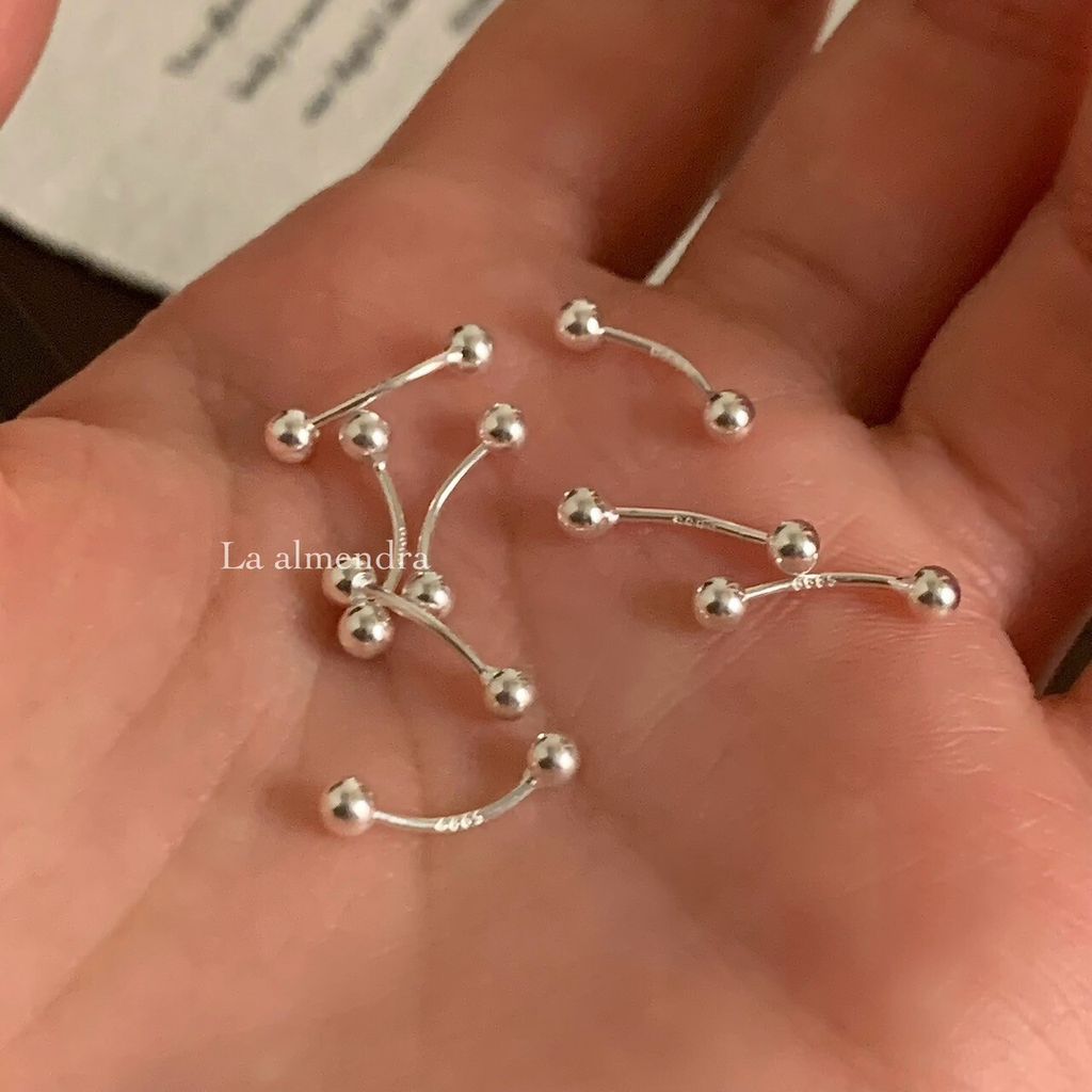 LINE_ALBUM_圖4_250524_12