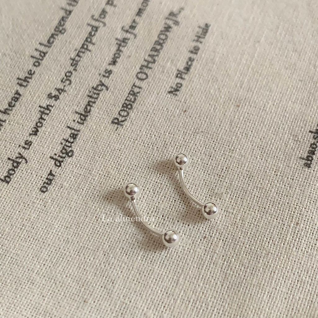 LINE_ALBUM_圖4_250524_13